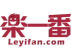 Leyifan Japan forwarding company