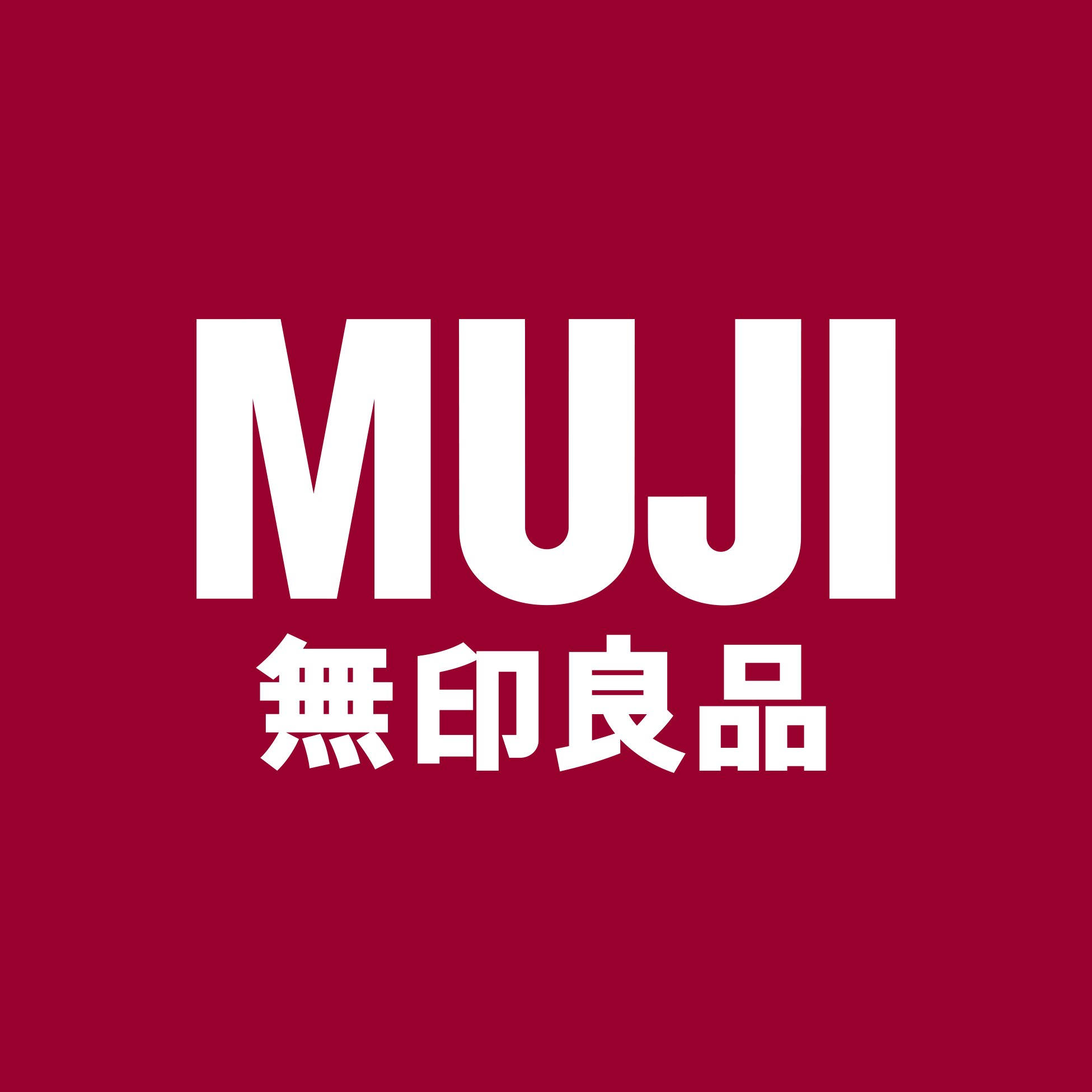 日本MUJI無印良品 會員註冊教程