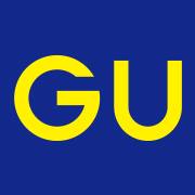 平價時尚 日本GU會員註冊教程 - 讓時尚自由