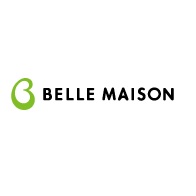 買星際大戰迪士尼週邊的另一管道　日本Belle Maison千趣會新會員註冊教程
