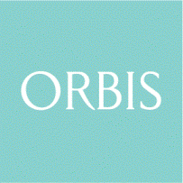 100%無油清爽的日系評價保養品牌 ORBIS日本官網會員註冊教學