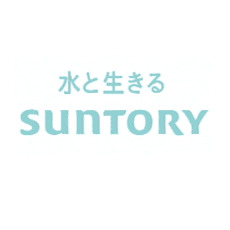 日本SUNTORY官方線上商城SUNTORY TOWN完整註冊購物教學流程