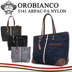 Orobianco意大利品官网简介 美丽和智慧并重的意大利时尚
