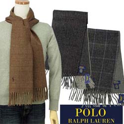 Polo Ralph Lauren美国休闲服官网 款式简单流畅充满美式风格