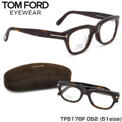 Tom Ford国际品牌官网 倡导经典款式融合现代时尚的品牌