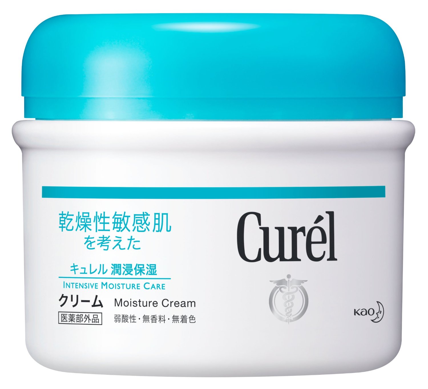 curel 珂潤 日本亞馬遜8折特價專用折價代碼