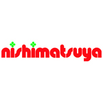日本知名大型母嬰用品連鎖店——西松屋(nishimatsuya)樂天店舖網購教學