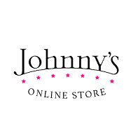 日本 Johnny’s online store 傑尼斯官方網路商店註冊教學