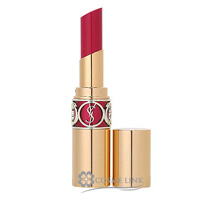 YSL聖羅蘭圓管口紅多色可選