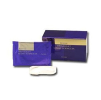 資生堂REVITAL悅薇眼膜12對