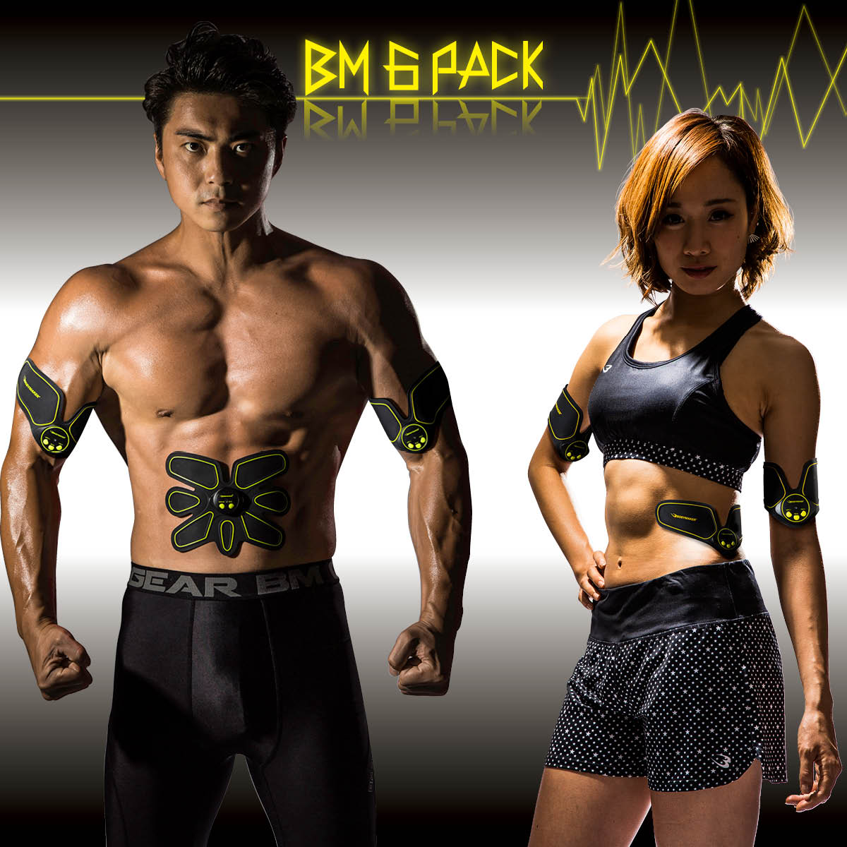 Boxing Shop & Ship from Japan Japan Forwarding Service