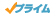 日本海淘亚马逊转运攻略