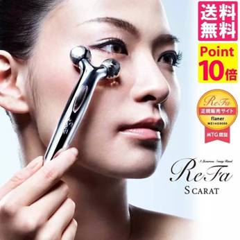 https://mmbiz.qlogo.cn/mmbiz/hqRwAEsuGH8icicsVKrzkM8VKibm7ib1HO7VF95oMvr6Py9Rq1grxyoqOgr1mSCOBQUuWsGv6lhicSQgBpJiaBCMxKHw/0?wx_fmt=jpeg