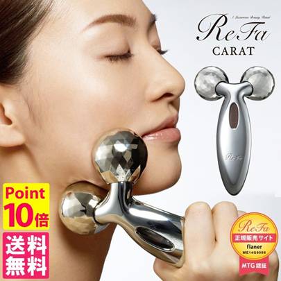 https://mmbiz.qlogo.cn/mmbiz/hqRwAEsuGH8icicsVKrzkM8VKibm7ib1HO7V3ad77U5fKfLsMquxFW0h0F9gQA10cNocjvKvNwnvOJYDAmnWNfboOA/0?wx_fmt=jpeg