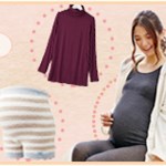孕妇及儿童服饰和日用杂货类商品：Angeliebe下单攻略教程