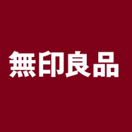 日本无印良品官网海淘教程