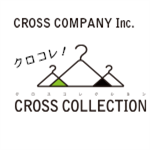 CROSS COLLECTION购物教程