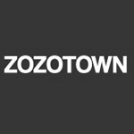 日本最大级潮流服饰购物网站，ZOZOTOWN下单攻略教程