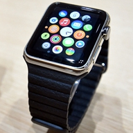 万众瞩目的苹果手表Apple Watch终于被正式发布,AppleWatch哪里买最有优势