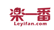 日亚销量第一，贝亲新妈妈防渗漏防溢乳贴