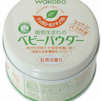 痱子粉必须和光堂,不用考虑其他了!