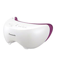 Panasonic 松下眼部按摩仪,舒缓眼部疲劳,都市白领福音