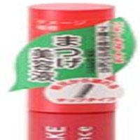 睫毛打底,睫毛滋养,日本CANMAKE睫毛增长精华液