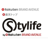 日本乐天Rakuten优质金牌店铺推荐，正品保证，放心剁手！