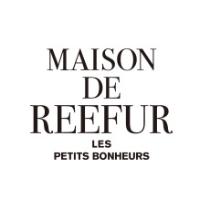 天后級名模把關的時尚單品 Maison De Reefur會員註冊教學