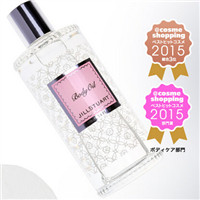 【新出炉】@cosme shopping 2015年获奖榜单TOP 5,你买对了没