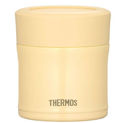 THERMOS 膳魔师 JBJ-300 PP材质焖烧罐 方便避免洒漏​