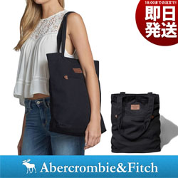 Abercrombie & Fitch品牌官网介绍,品牌简介与主营产品