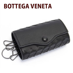 Bottega Veneta官网品牌介绍 用心成就低调的奢华