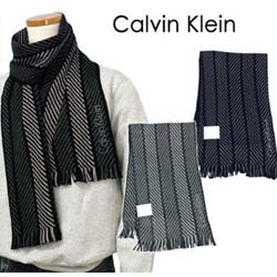 Calvin Klein官网简介 清新自然的CK是一种不失真实的魅惑力
