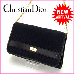 Christian Dior迪奥官网产品介绍 服务于女性的高档品牌