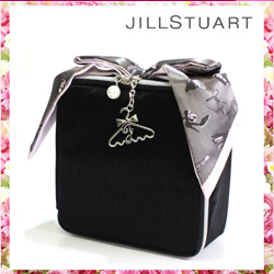 JILL STUART吉尔·斯图尔特美国时尚品牌官网 风靡日本主打甜美俏丽