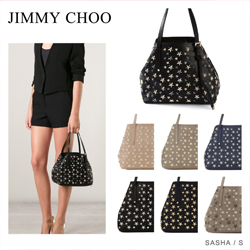 Jimmy Choo英国时尚品牌官网 戴安娜王妃御用鞋子设计师