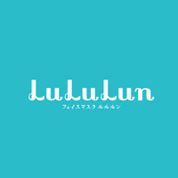 日本本土极具性价比的面膜LULULUN官网购买攻略来啦！