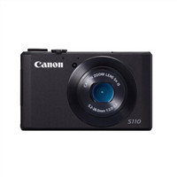 佳能PowerShot S110体积最小巧30500円约人民币1708元