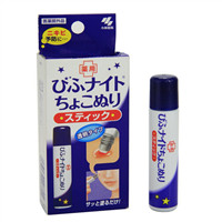 KOBAYASHI 小林制药 神奇清痘笔 12ml 555日元