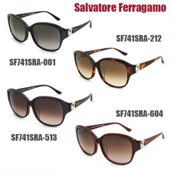 Salvatore Ferragamo意大利官网介绍 传承意大利风情 明星齐聚