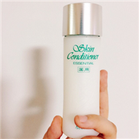 奥尔滨健康水165mL 6200円约人民币341元