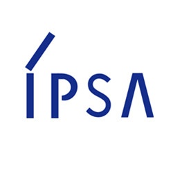 資生堂集團 日本IPSA茵芙莎自律循環底妝人氣品牌購物流程教學
