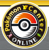 日本Pokemon Center Online Shop神奇寶貝中心線上商城註冊購物流程教學
