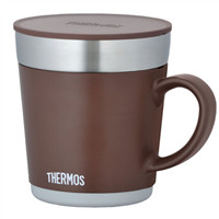 THERMOS 膳魔师 JDC-350 保温杯 1348円约人民币77元