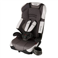 Combi康贝joytrip卓越通气GC儿童汽车安全座椅15656日元（约912元）