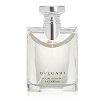 BVLGARI 宝格丽 大吉岭茶 男士淡香水 100ml 3573日元（约285元）需海运