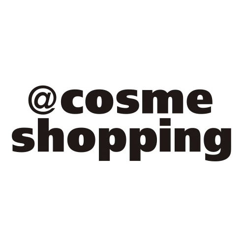 日本Cosme大賞旗下官方購物商城@cosme shopping海外購物教學