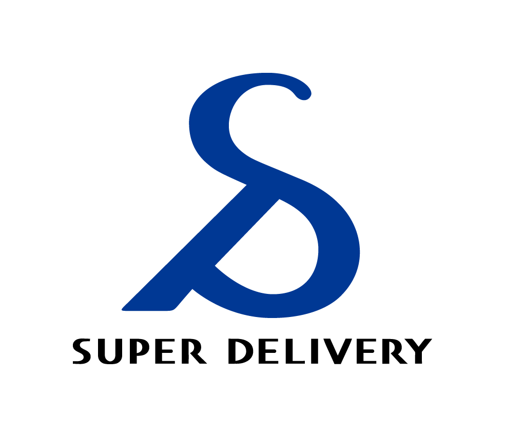 想以批发价购买纯正的日本商品？让Super Delivery来满足你！